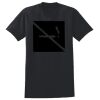 GILDAN HEAVY COTTON T-SHIRT Thumbnail