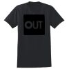 GILDAN HEAVY COTTON T-SHIRT Thumbnail