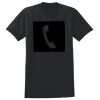 GILDAN HEAVY COTTON T-SHIRT Thumbnail