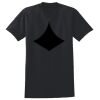 GILDAN HEAVY COTTON T-SHIRT Thumbnail