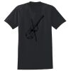 GILDAN HEAVY COTTON T-SHIRT Thumbnail