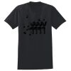 GILDAN HEAVY COTTON T-SHIRT Thumbnail