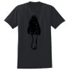 GILDAN HEAVY COTTON T-SHIRT Thumbnail