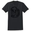 GILDAN HEAVY COTTON T-SHIRT Thumbnail