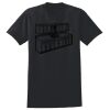 GILDAN HEAVY COTTON T-SHIRT Thumbnail