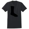 GILDAN HEAVY COTTON T-SHIRT Thumbnail