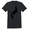 GILDAN HEAVY COTTON T-SHIRT Thumbnail