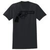 GILDAN HEAVY COTTON T-SHIRT Thumbnail
