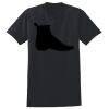 GILDAN HEAVY COTTON T-SHIRT Thumbnail
