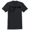 GILDAN HEAVY COTTON T-SHIRT Thumbnail