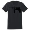 GILDAN HEAVY COTTON T-SHIRT Thumbnail