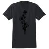 GILDAN HEAVY COTTON T-SHIRT Thumbnail