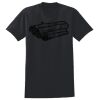 GILDAN HEAVY COTTON T-SHIRT Thumbnail