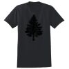 GILDAN HEAVY COTTON T-SHIRT Thumbnail