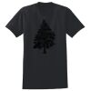 GILDAN HEAVY COTTON T-SHIRT Thumbnail