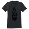 GILDAN HEAVY COTTON T-SHIRT Thumbnail