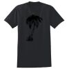 GILDAN HEAVY COTTON T-SHIRT Thumbnail