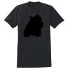 GILDAN HEAVY COTTON T-SHIRT Thumbnail