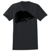 GILDAN HEAVY COTTON T-SHIRT Thumbnail
