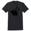 GILDAN HEAVY COTTON T-SHIRT Thumbnail