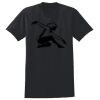GILDAN HEAVY COTTON T-SHIRT Thumbnail