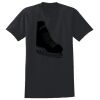 GILDAN HEAVY COTTON T-SHIRT Thumbnail