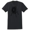 GILDAN HEAVY COTTON T-SHIRT Thumbnail