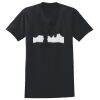 GILDAN HEAVY COTTON T-SHIRT Thumbnail