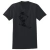 GILDAN HEAVY COTTON T-SHIRT Thumbnail