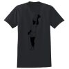 GILDAN HEAVY COTTON T-SHIRT Thumbnail