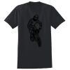 GILDAN HEAVY COTTON T-SHIRT Thumbnail