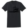 GILDAN HEAVY COTTON T-SHIRT Thumbnail