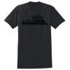 GILDAN HEAVY COTTON T-SHIRT Thumbnail