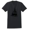 GILDAN HEAVY COTTON T-SHIRT Thumbnail