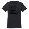 GILDAN HEAVY COTTON T-SHIRT Thumbnail