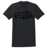 GILDAN HEAVY COTTON T-SHIRT Thumbnail