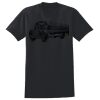 GILDAN HEAVY COTTON T-SHIRT Thumbnail