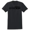 GILDAN HEAVY COTTON T-SHIRT Thumbnail