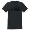 GILDAN HEAVY COTTON T-SHIRT Thumbnail