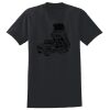GILDAN HEAVY COTTON T-SHIRT Thumbnail