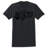 GILDAN HEAVY COTTON T-SHIRT Thumbnail