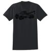 GILDAN HEAVY COTTON T-SHIRT Thumbnail
