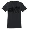GILDAN HEAVY COTTON T-SHIRT Thumbnail