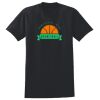 GILDAN HEAVY COTTON T-SHIRT Thumbnail