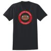 GILDAN HEAVY COTTON T-SHIRT Thumbnail