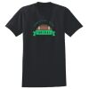 GILDAN HEAVY COTTON T-SHIRT Thumbnail