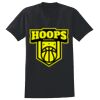 GILDAN HEAVY COTTON T-SHIRT Thumbnail