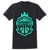 GILDAN HEAVY COTTON T-SHIRT Thumbnail