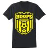 GILDAN HEAVY COTTON T-SHIRT Thumbnail