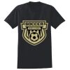 GILDAN HEAVY COTTON T-SHIRT Thumbnail